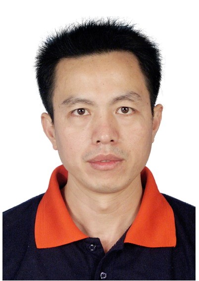 李圣强