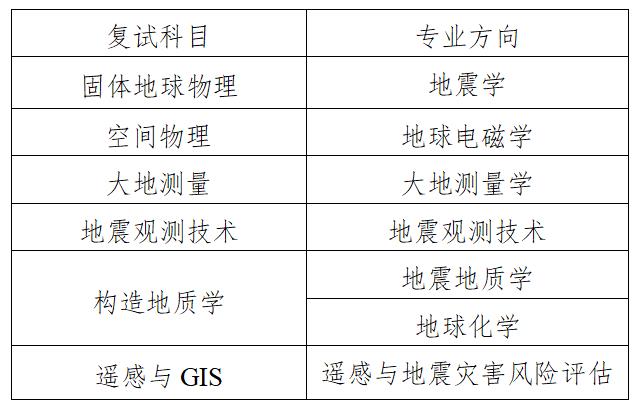 微信截图_20240410085343.jpg