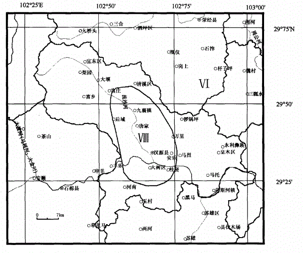 图片19.png