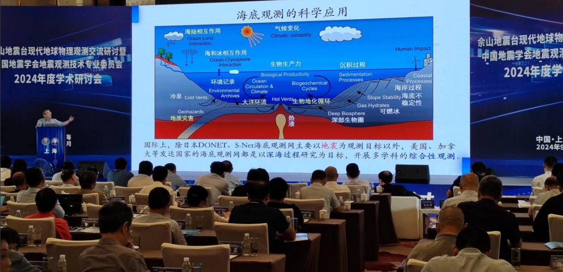 微信截图_20241015112830.jpg