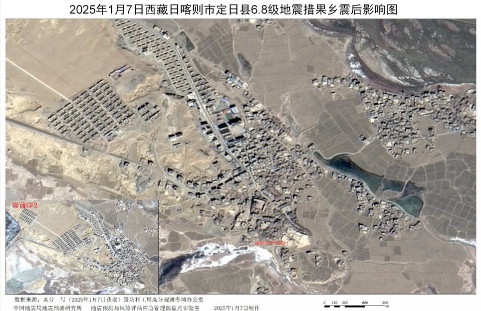 微信截图_20250108174255.png