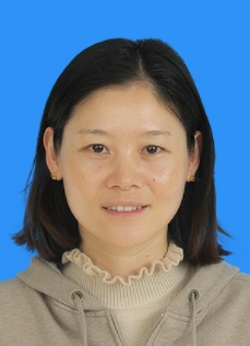 微信截图_20250217130756.jpg