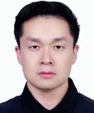微信截图_20250303143355.png