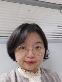 微信截图_20250303142544.png