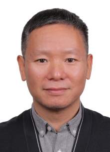 微信截图_20250304094718.png