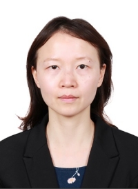 微信截图_20250305091356.png