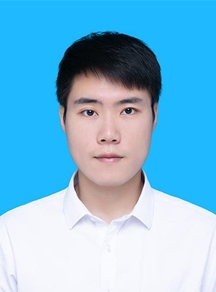 微信截图_20250306130735.png