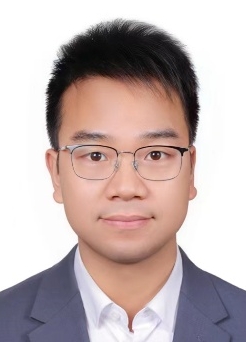 微信截图_20250402135640.png