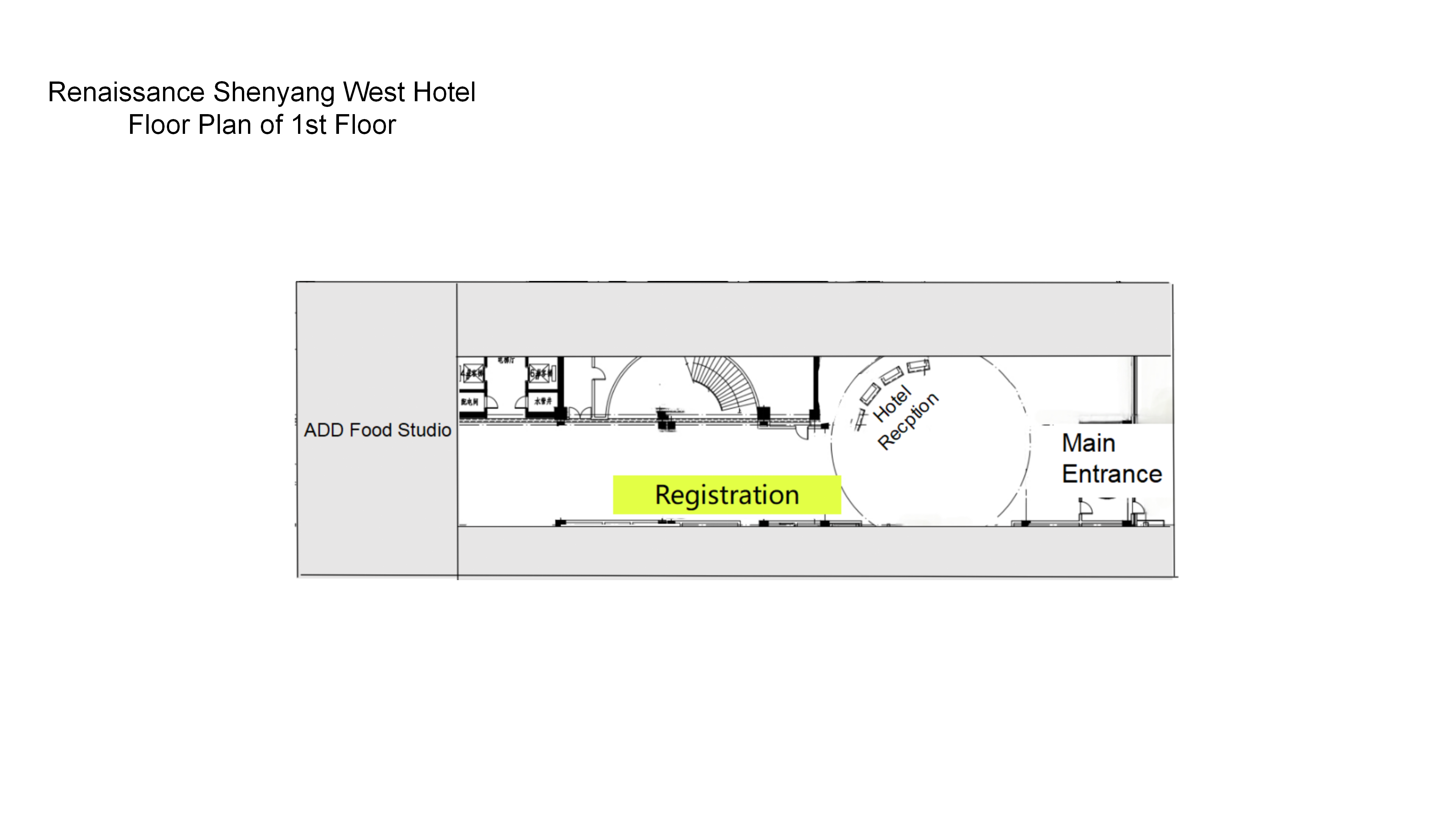 Tentative Program0429_06.png