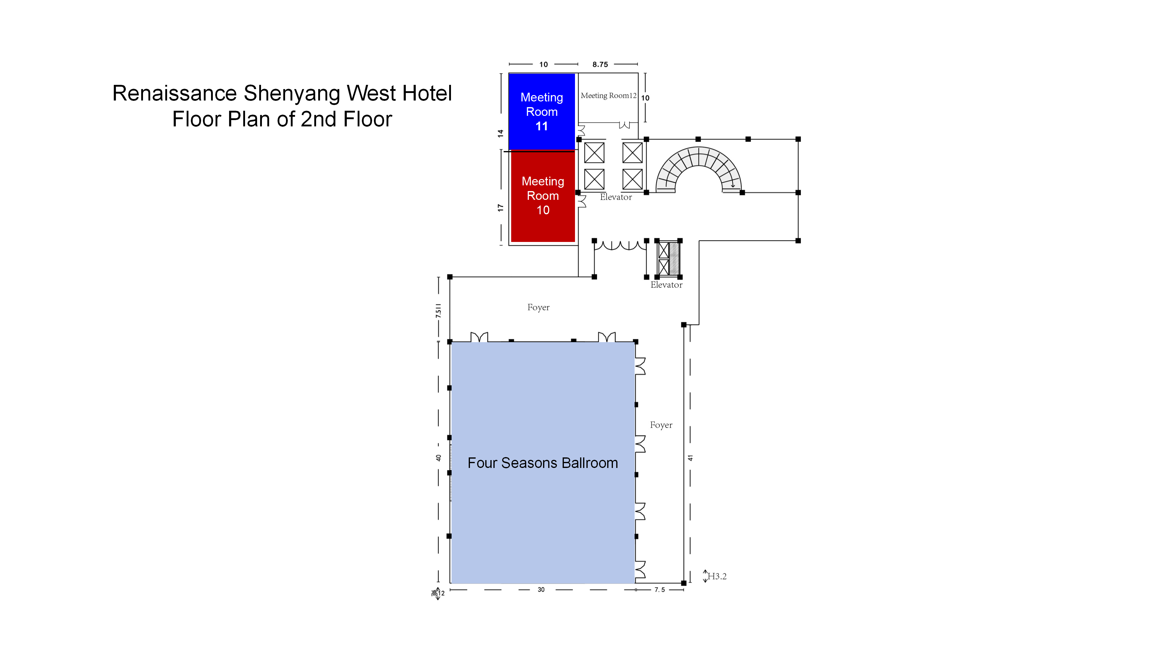 Tentative Program0429_07.png