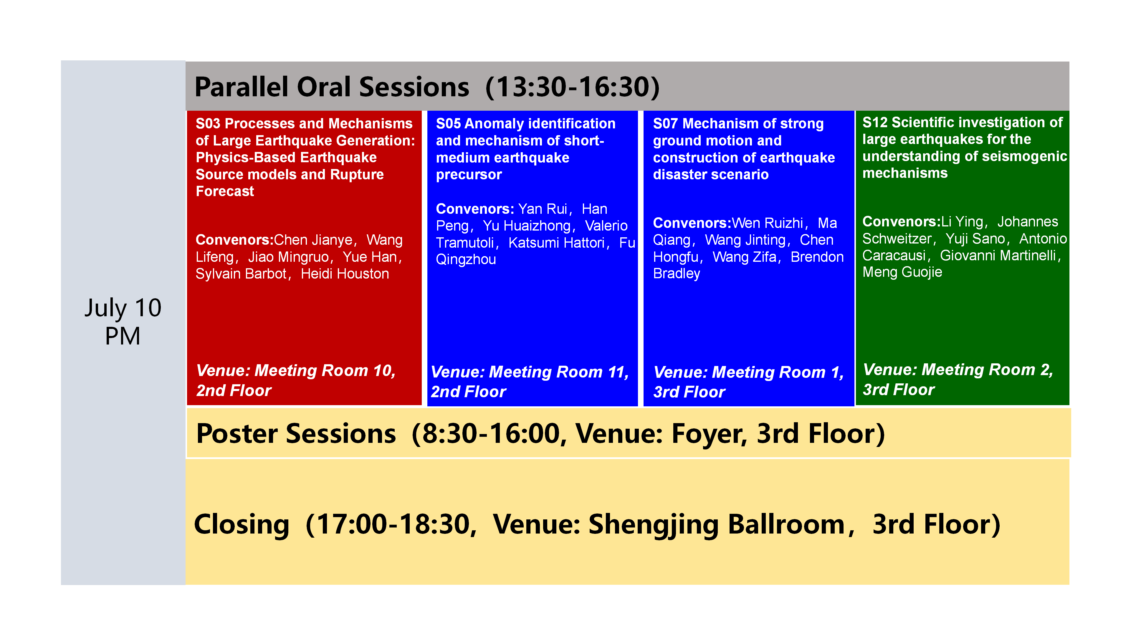 Tentative Program0429_05.png
