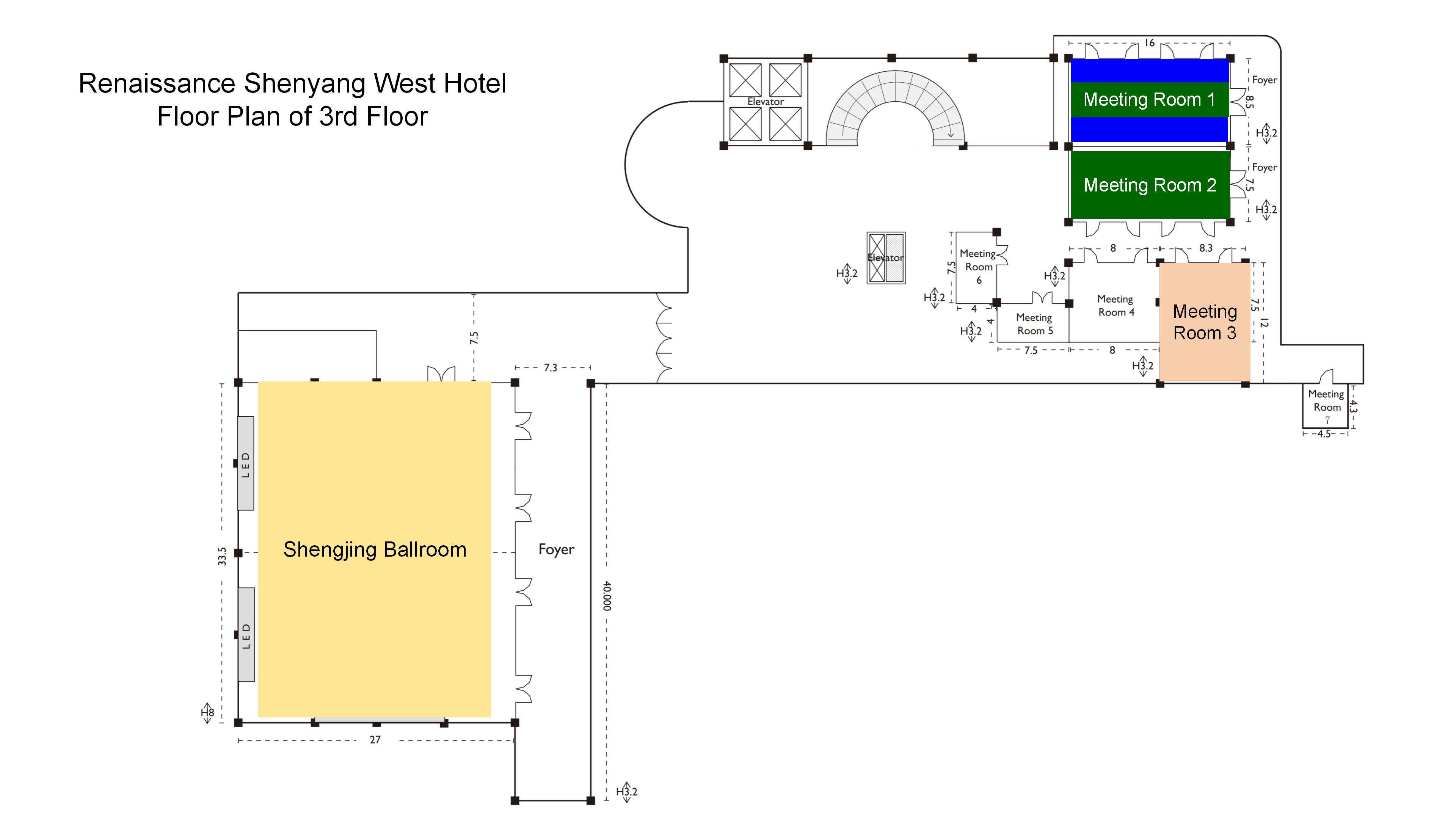 Tentative Program0429_08.png