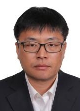 王斌