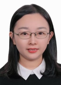 王琼
