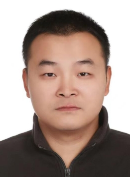 赵盼盼