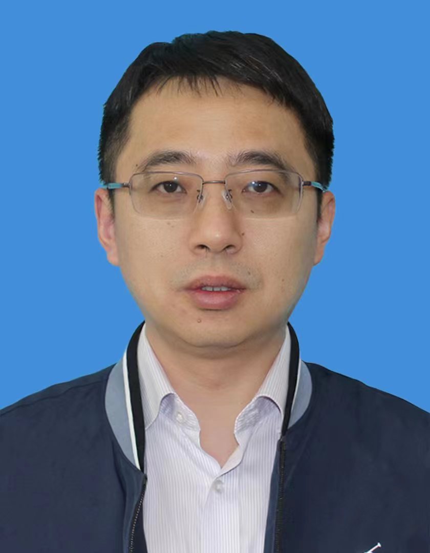 孙珂?