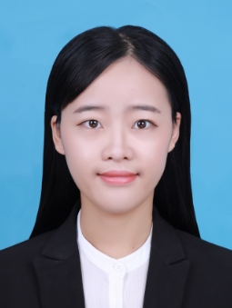 张冰