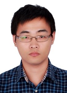 琚长辉