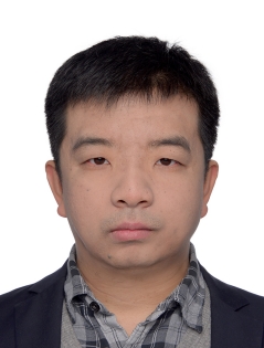 熊攀