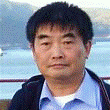 谢小碧